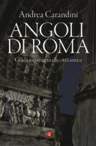 Angoli_Di_Roma_Guida_Inconsueta_Alla_Citta`_Antica_-Carandini_Andrea
